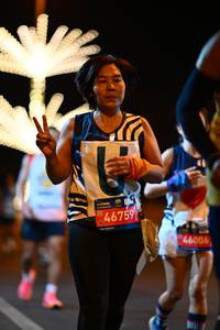 BIB: 
                            <button type="button" onclick="openModal(24077236)" class="btn btn-primary btn-sm float-right btn-popup" data-toggle="modal" data-target=".modal-high-quality">
                        <i class="fas fa-shopping-cart"></i> Add to Cart
                    </button>
                                            <button type="button" onclick="isThisMe(24077236, true)" class="btn btn-success btn-sm float-right btn-popup btn-isme hidden" data-toggle="tooltip" data-placement="bottom" title="นี่คือรูปของคุณใช่ไหม คลิกที่นี่เพื่อเอาเข้าอัลบั้ม">
                        <i class="fas fa-plus"></i> Add to album
                    </button>
                    <button type="button" onclick="isThisMe(24077236, false)" class="btn btn-warning btn-sm float-right btn-popup btn-isnotme hidden">
                        <i class="fas fa-ban"></i> Remove from album
                    </button>